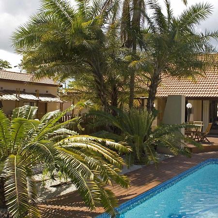 Ibhayi Guest Lodge - Lion Roars Hotels & Lodges. بورت اليزابيث المظهر الخارجي الصورة