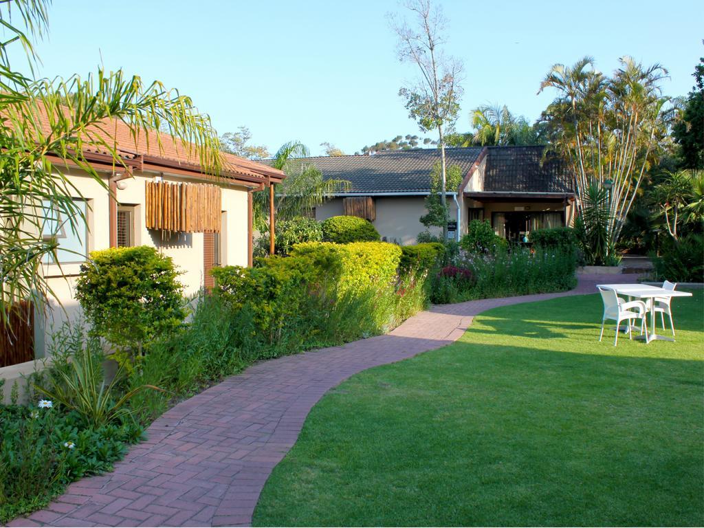 Ibhayi Guest Lodge - Lion Roars Hotels & Lodges. بورت اليزابيث المظهر الخارجي الصورة