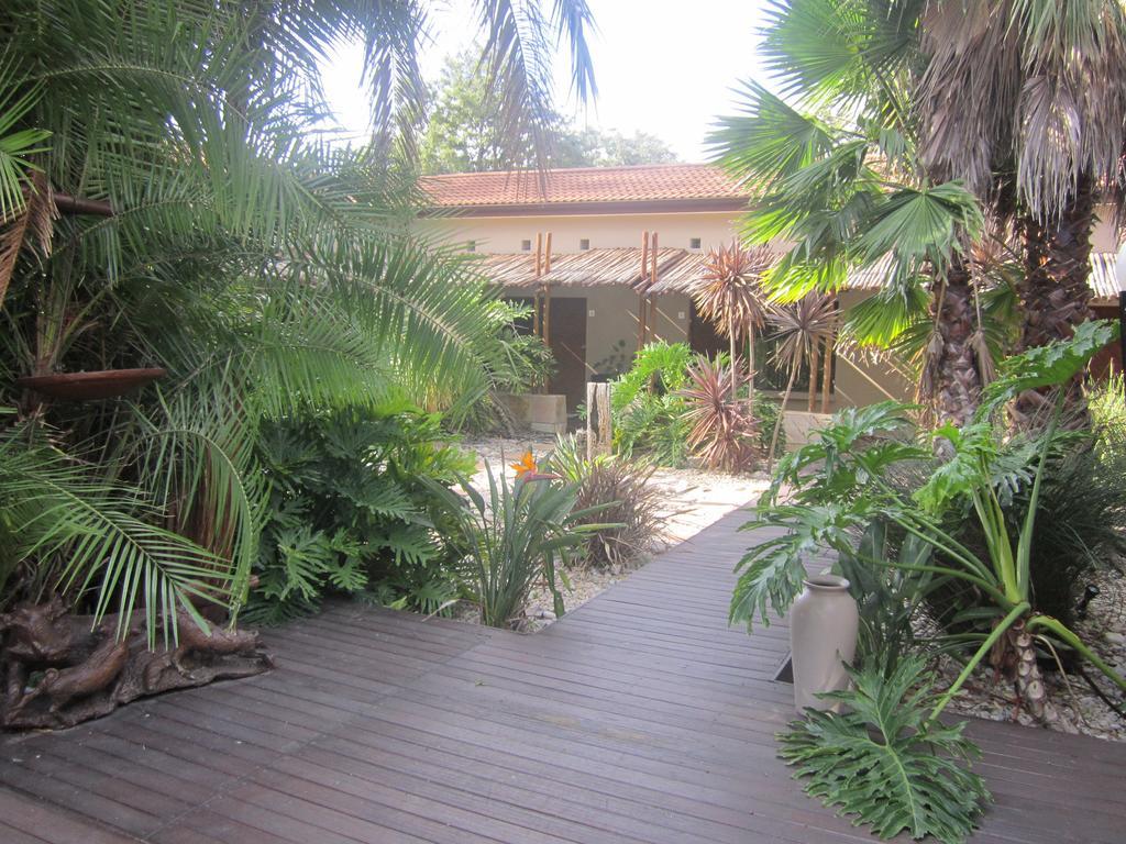 Ibhayi Guest Lodge - Lion Roars Hotels & Lodges. بورت اليزابيث المظهر الخارجي الصورة
