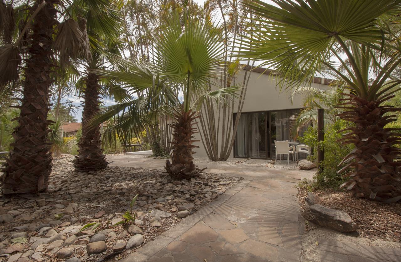 Ibhayi Guest Lodge - Lion Roars Hotels & Lodges. بورت اليزابيث المظهر الخارجي الصورة